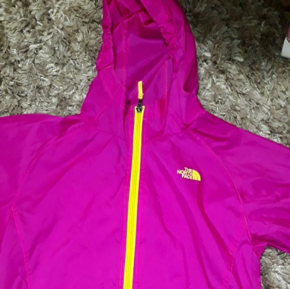 Northface - Picture 1 of 3